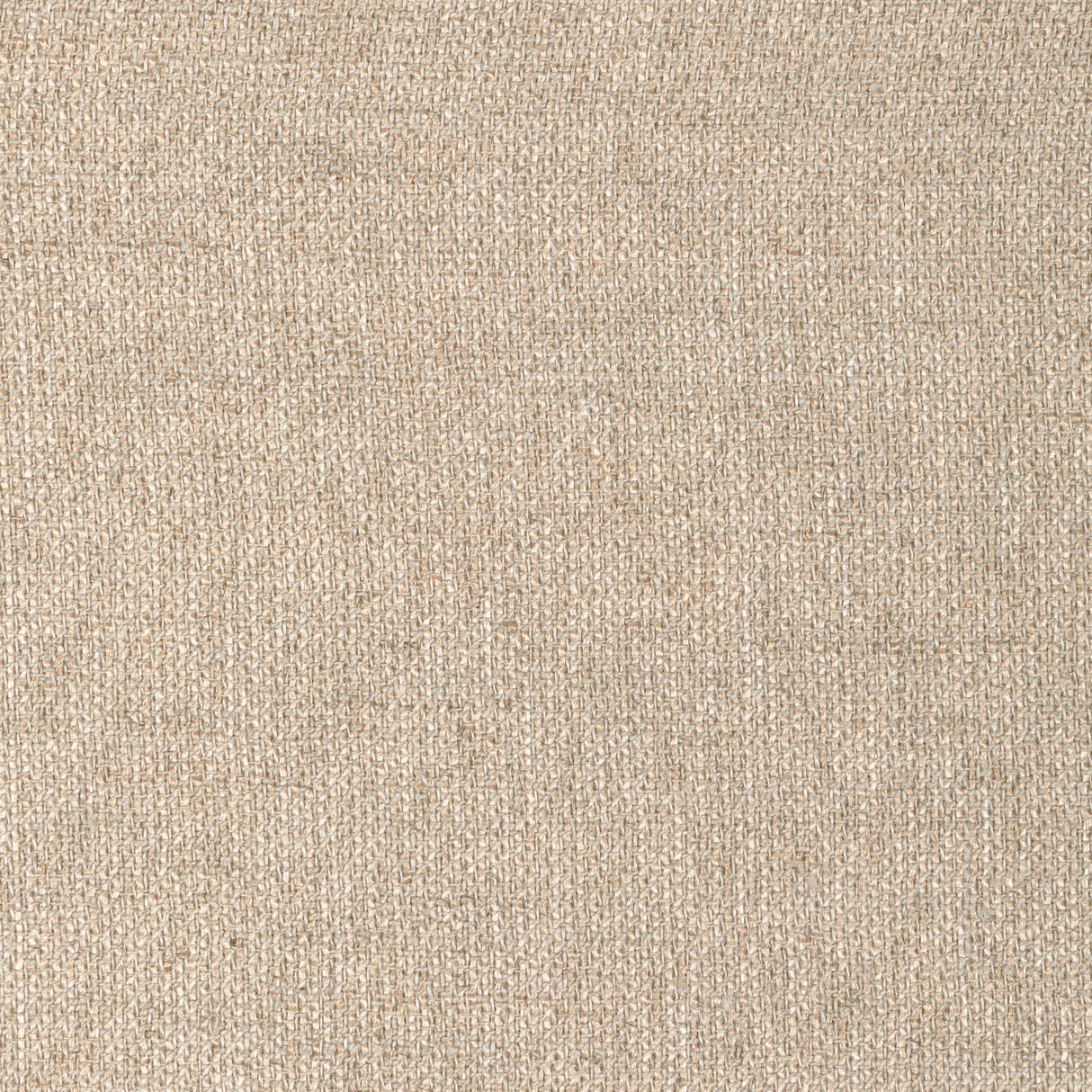 Kravet DESIGN 4682 106 Drapery Fabric