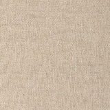 Kravet DESIGN 4682 106 Drapery Fabric