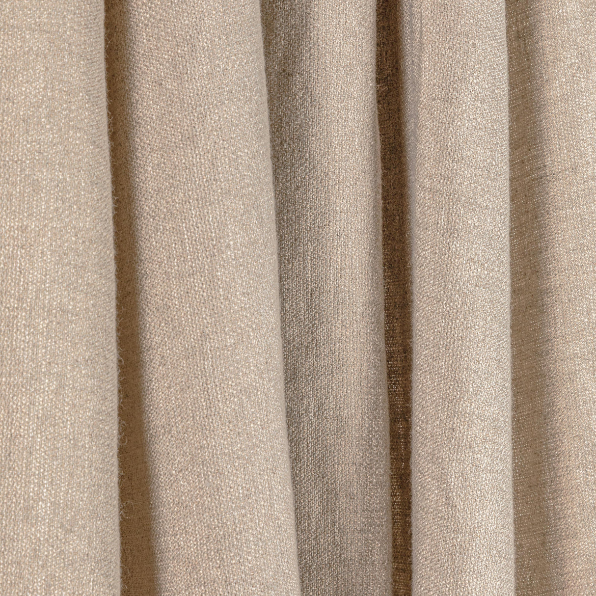 Kravet DESIGN 4682 106 Drapery Fabric