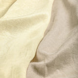 Kravet DESIGN 4682 106 Drapery Fabric