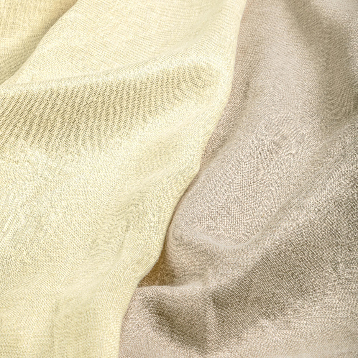 Kravet DESIGN 4682 106 Drapery Fabric