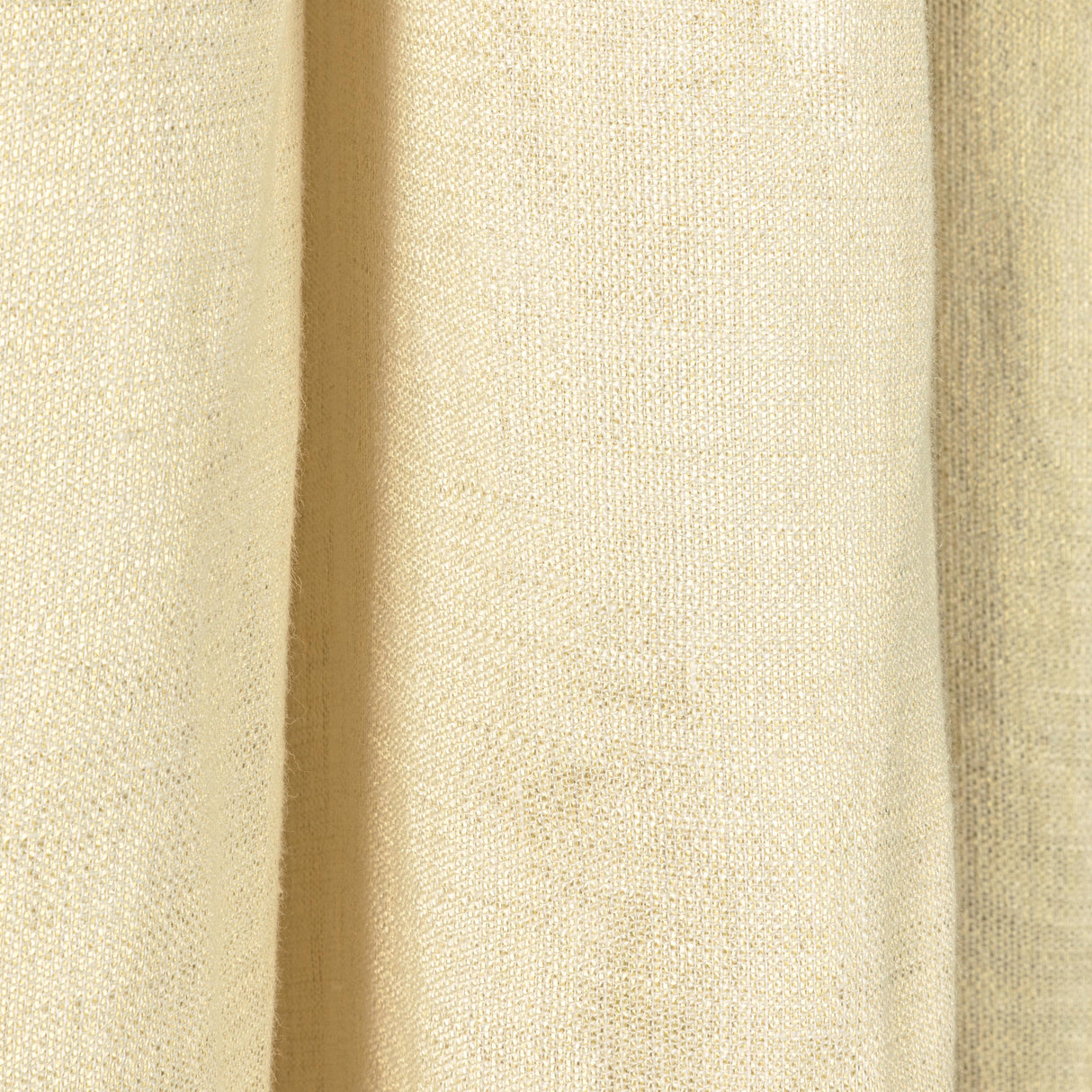 Kravet DESIGN 4682 106 Drapery Fabric