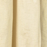 Kravet DESIGN 4682 106 Drapery Fabric