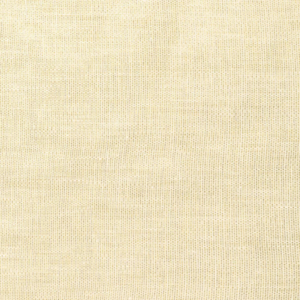Kravet KRAVET DESIGN 4682-1614 Fabric