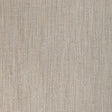 Kravet DESIGN 4899 106 Drapery Fabric