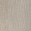 Kravet DESIGN 4899 106 Drapery Fabric