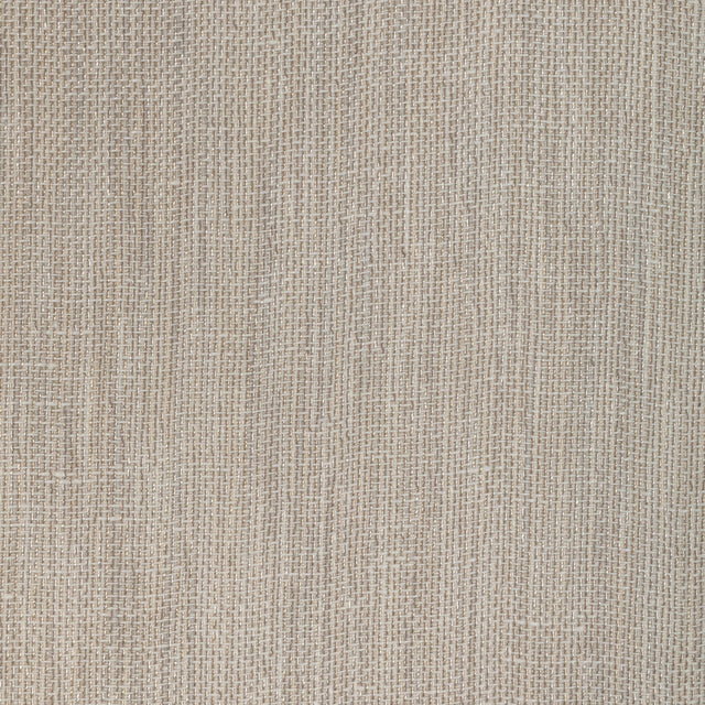 Kravet DESIGN 4899 106 Drapery Fabric
