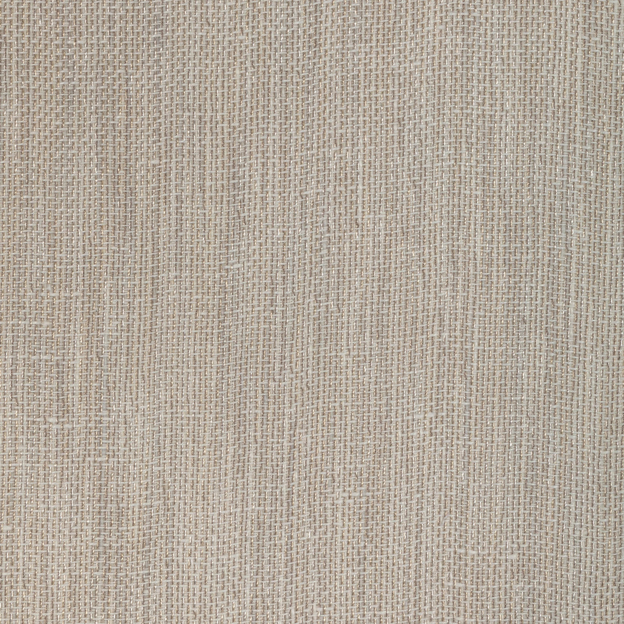 Kravet DESIGN 4899 106 Drapery Fabric