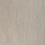 Kravet DESIGN 4899 106 Drapery Fabric
