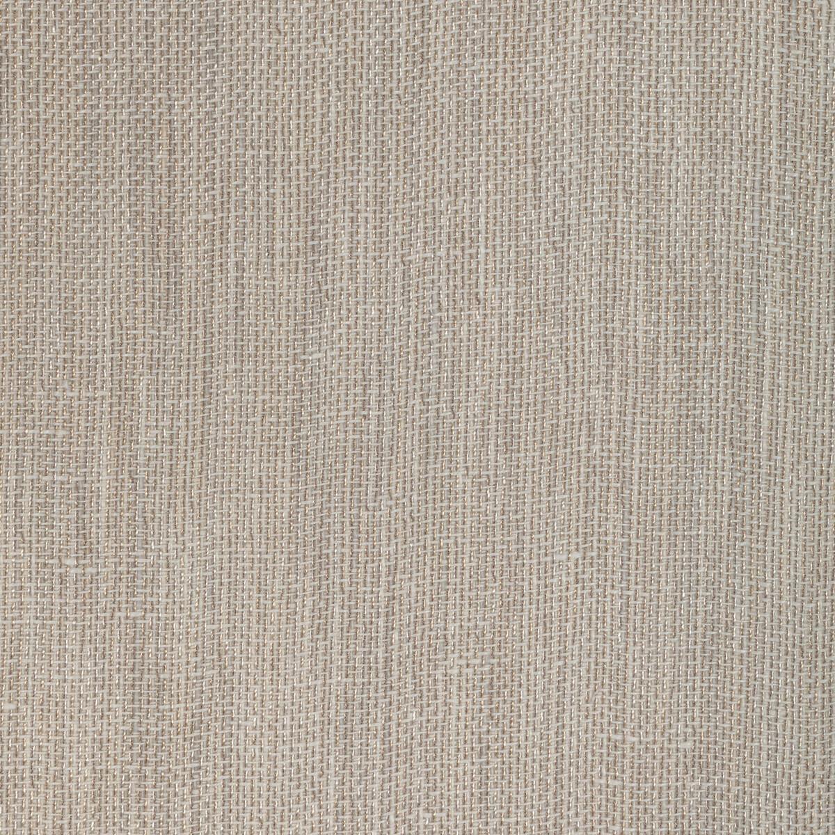 Kravet 4899 106 Fabric