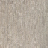Kravet 4899 106 Fabric