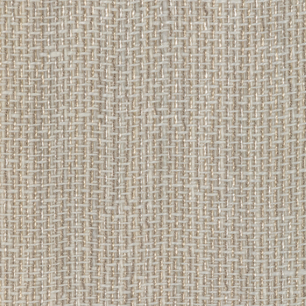 Kravet DESIGN 4899 106 Drapery Fabric