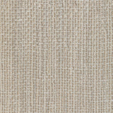 Kravet DESIGN 4899 106 Drapery Fabric