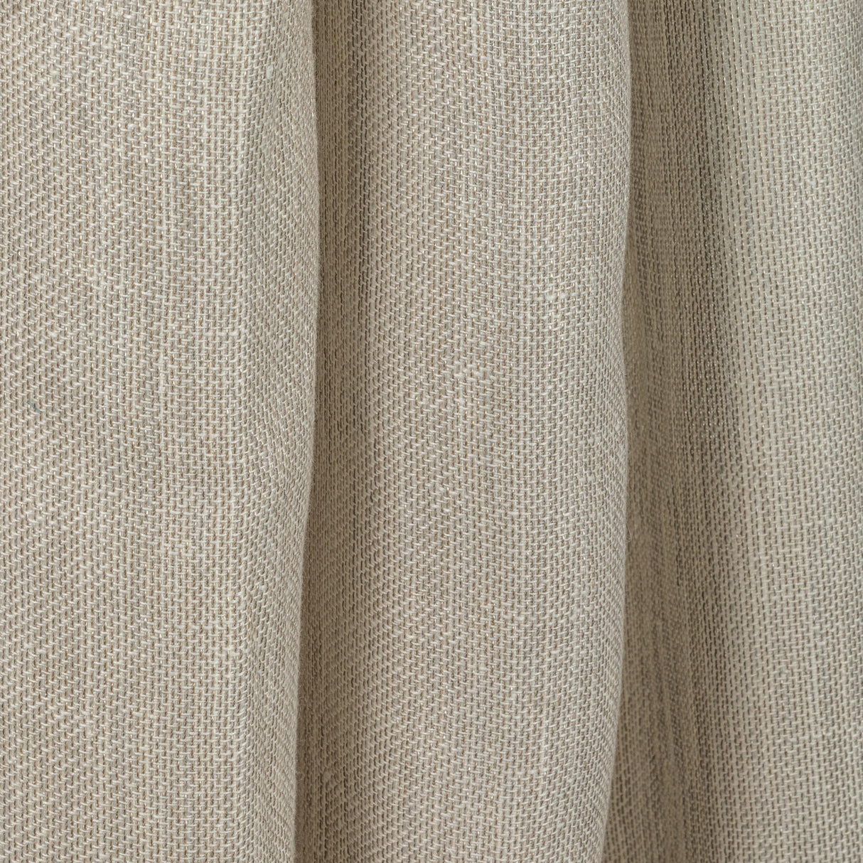 Kravet DESIGN 4899 106 Drapery Fabric