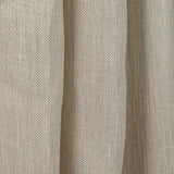 Kravet DESIGN 4899 106 Drapery Fabric