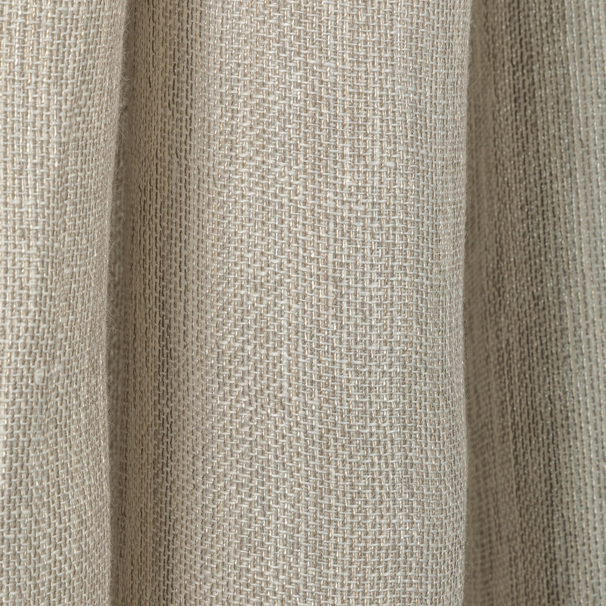 Kravet DESIGN 4899 106 Drapery Fabric