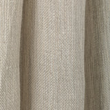 Kravet DESIGN 4899 106 Drapery Fabric