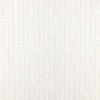 Kravet DESIGN 4902 1 Drapery Fabric