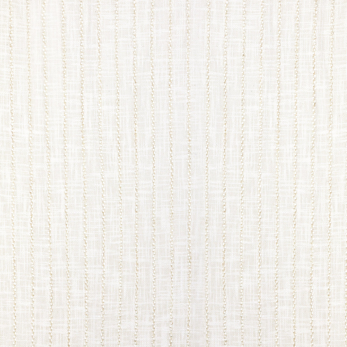 Kravet DESIGN 4902 1 Drapery Fabric
