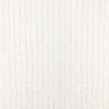 Kravet DESIGN 4902 1 Drapery Fabric