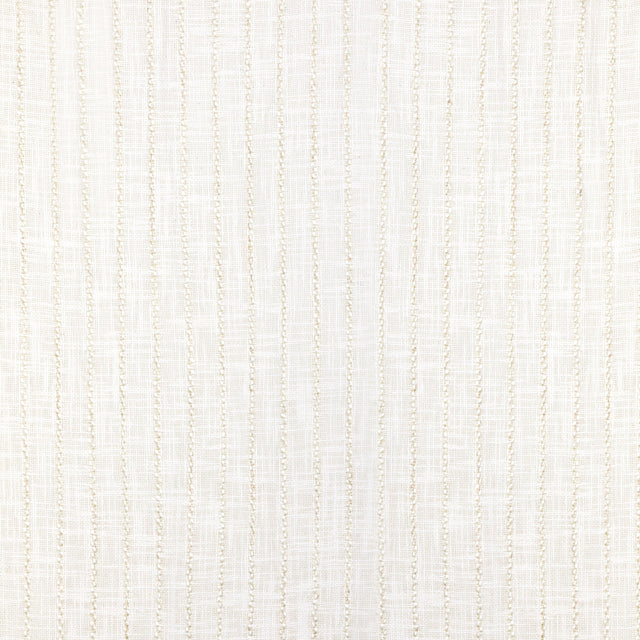 Kravet DESIGN 4902 1 Drapery Fabric
