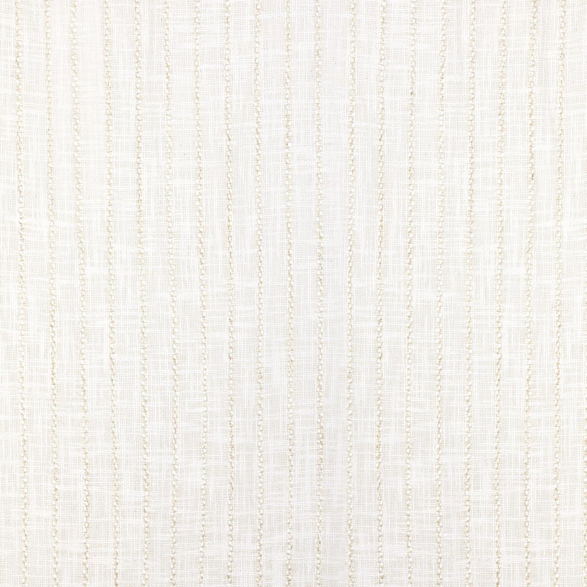 Kravet 4902 1 Fabric