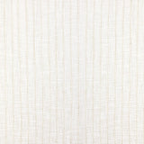Kravet 4902 1 Fabric