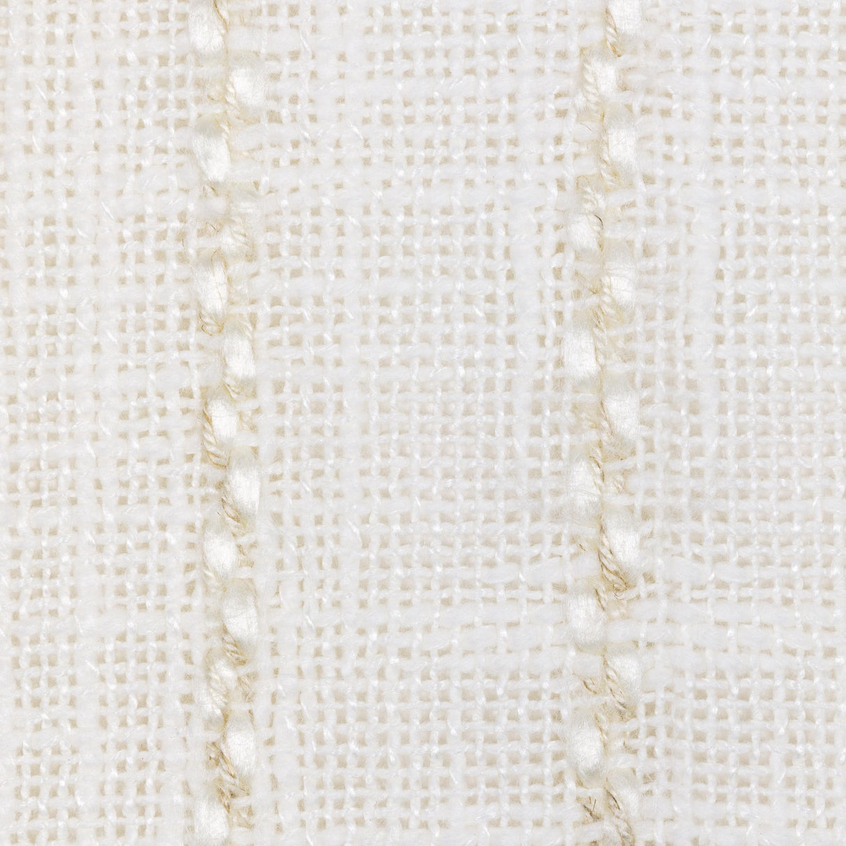 Kravet DESIGN 4902 1 Drapery Fabric