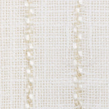 Kravet DESIGN 4902 1 Drapery Fabric