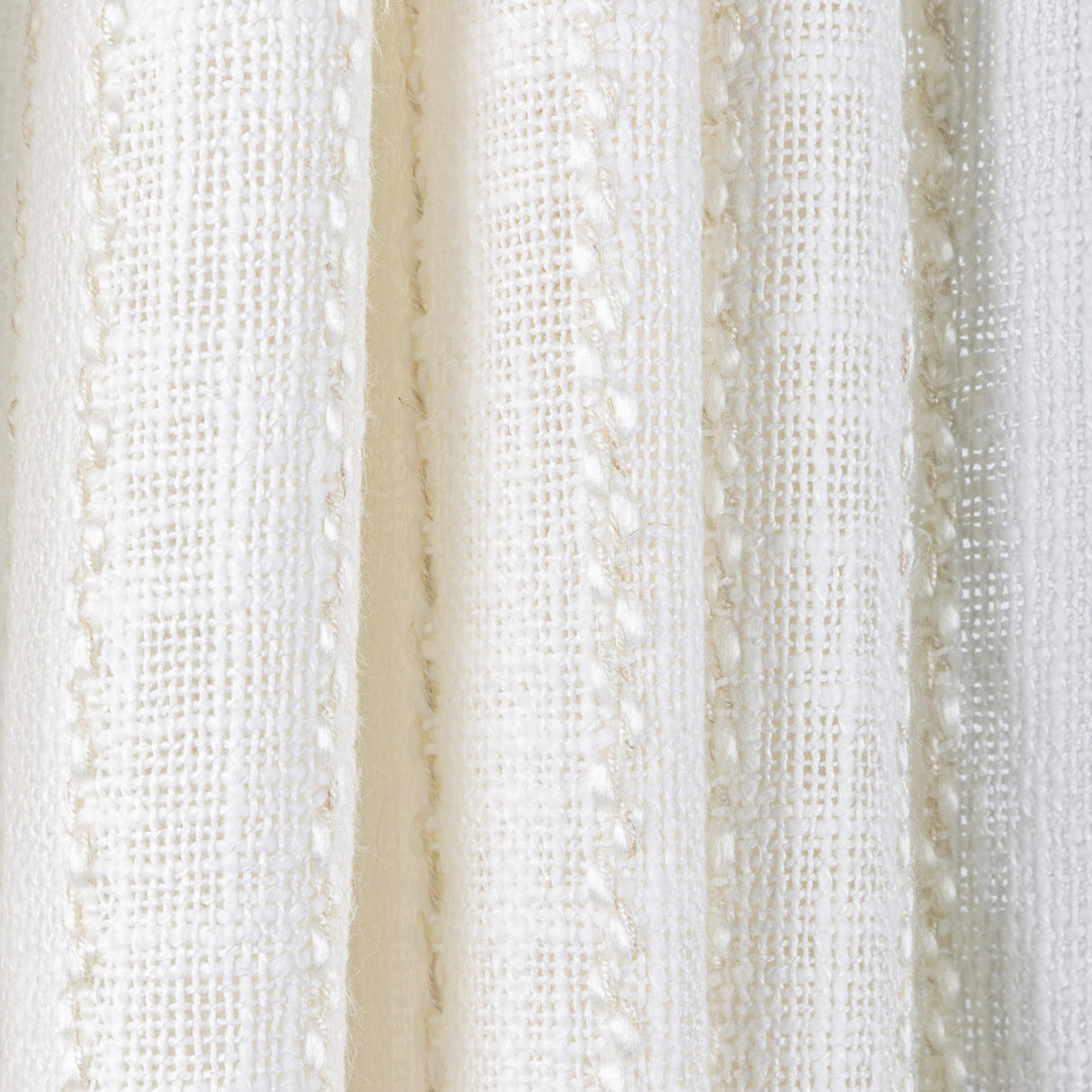 Kravet DESIGN 4902 1 Drapery Fabric