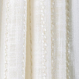 Kravet DESIGN 4902 1 Drapery Fabric