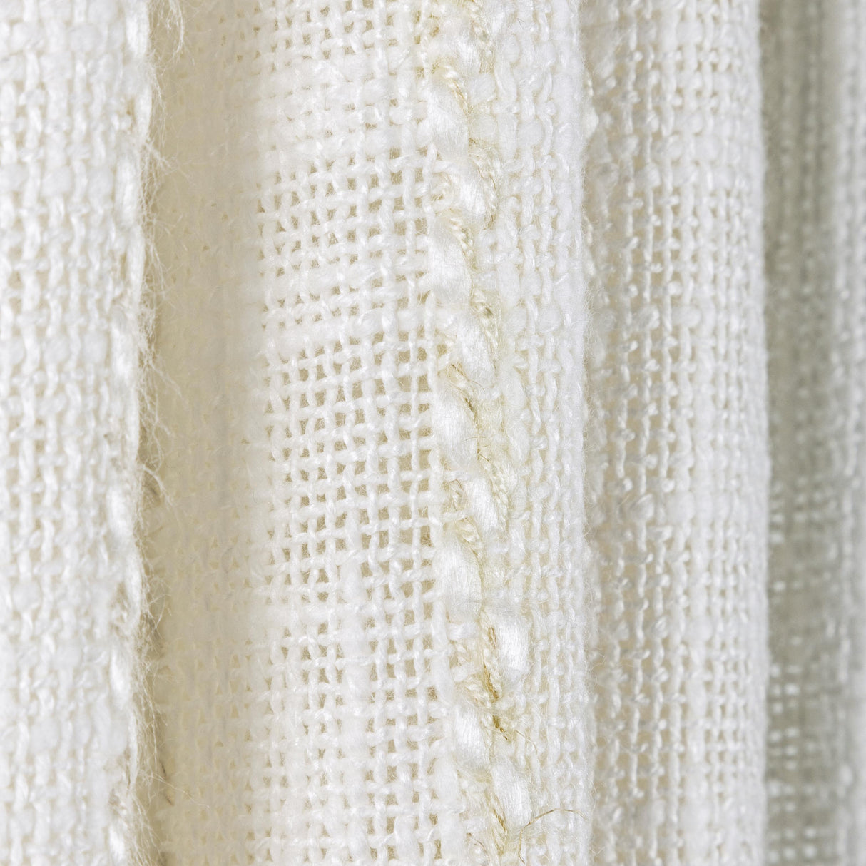 Kravet DESIGN 4902 1 Drapery Fabric