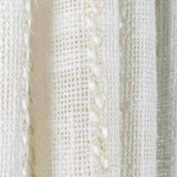 Kravet DESIGN 4902 1 Drapery Fabric