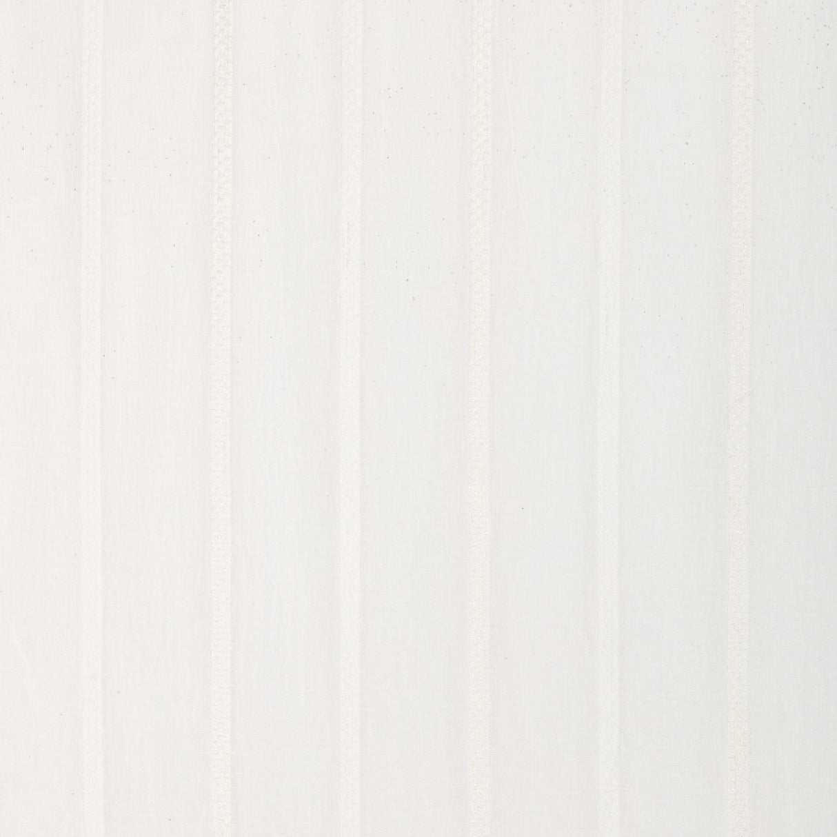 Kravet DESIGN 4903 1 Drapery Fabric