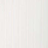 Kravet DESIGN 4903 1 Drapery Fabric