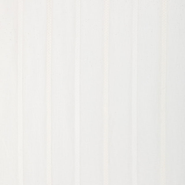 Kravet DESIGN 4903 1 Drapery Fabric