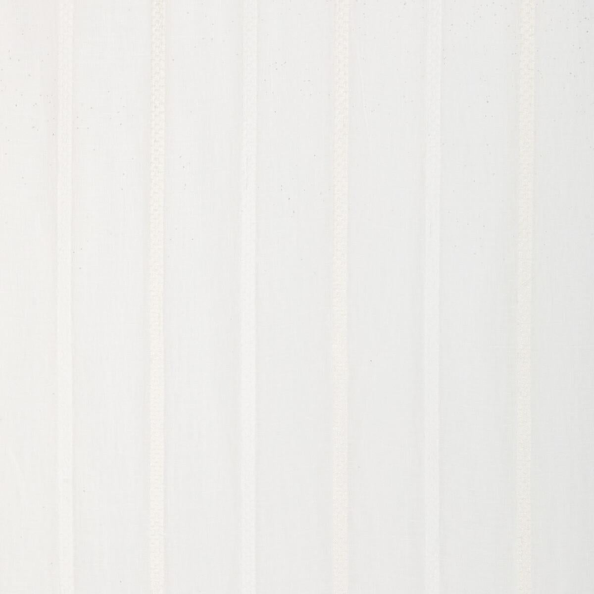 Kravet 4903 1 Fabric