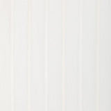 Kravet 4903 1 Fabric