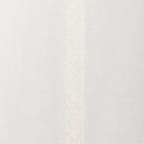 Kravet DESIGN 4903 1 Drapery Fabric