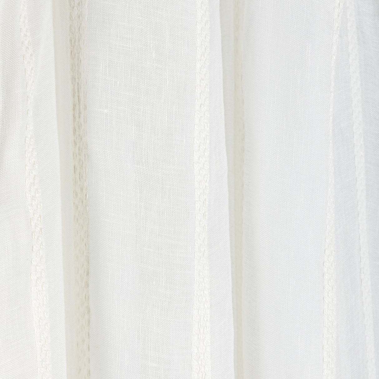 Kravet DESIGN 4903 1 Drapery Fabric