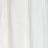 Kravet DESIGN 4903 1 Drapery Fabric