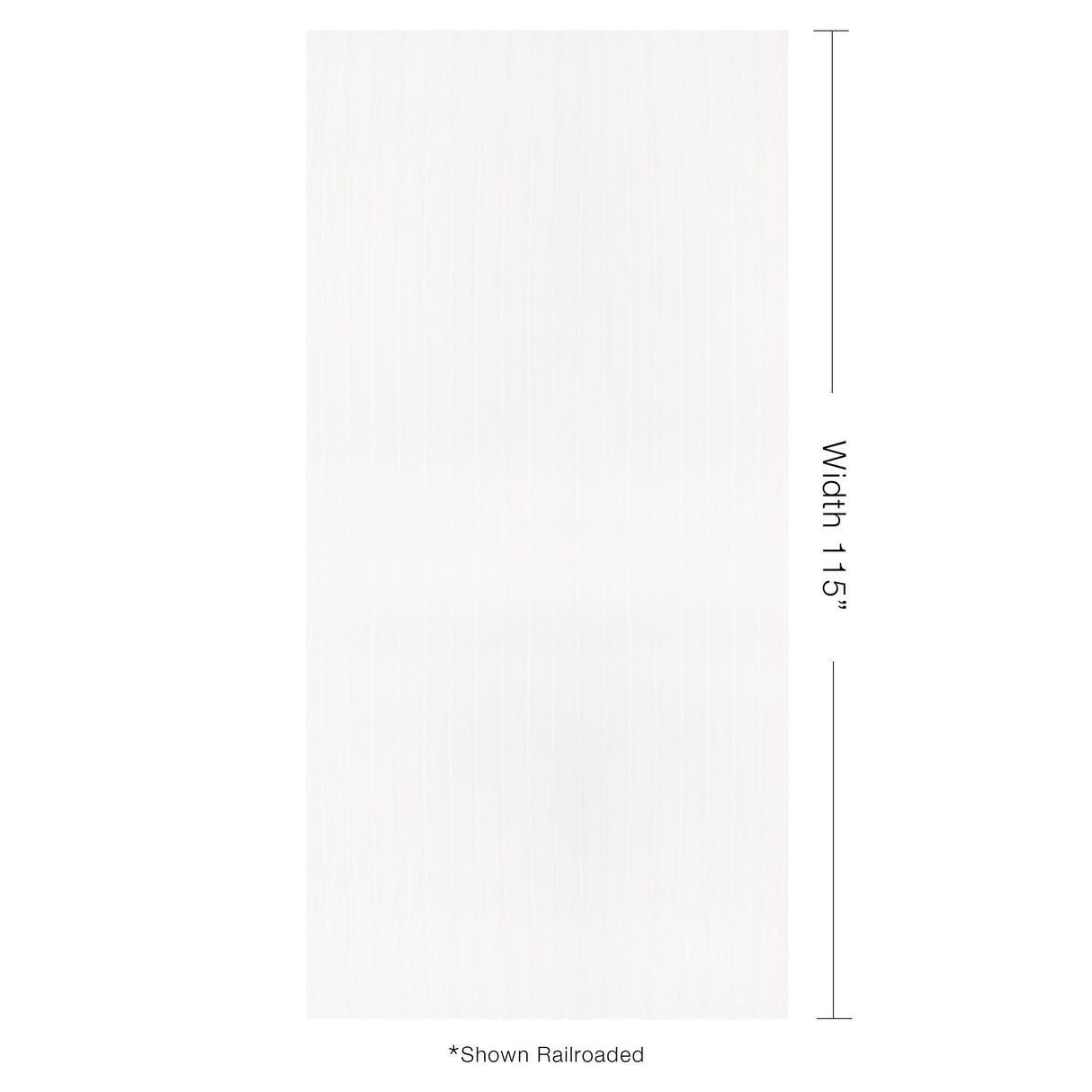 Kravet DESIGN 4903 1 Drapery Fabric