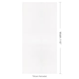 Kravet DESIGN 4903 1 Drapery Fabric