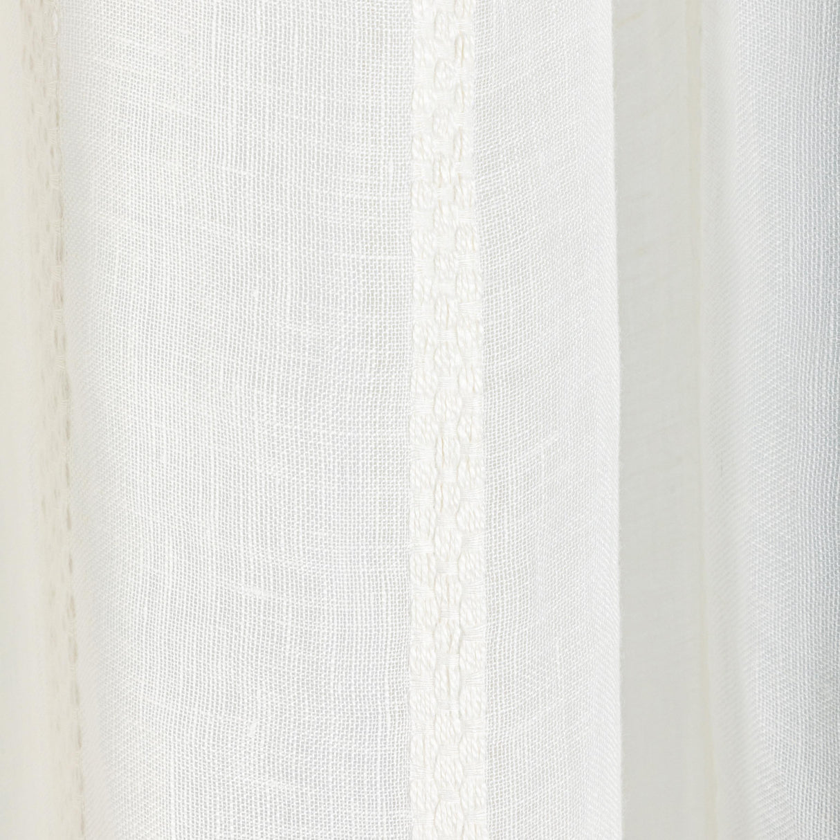 Kravet DESIGN 4903 1 Drapery Fabric