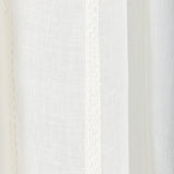 Kravet DESIGN 4903 1 Drapery Fabric