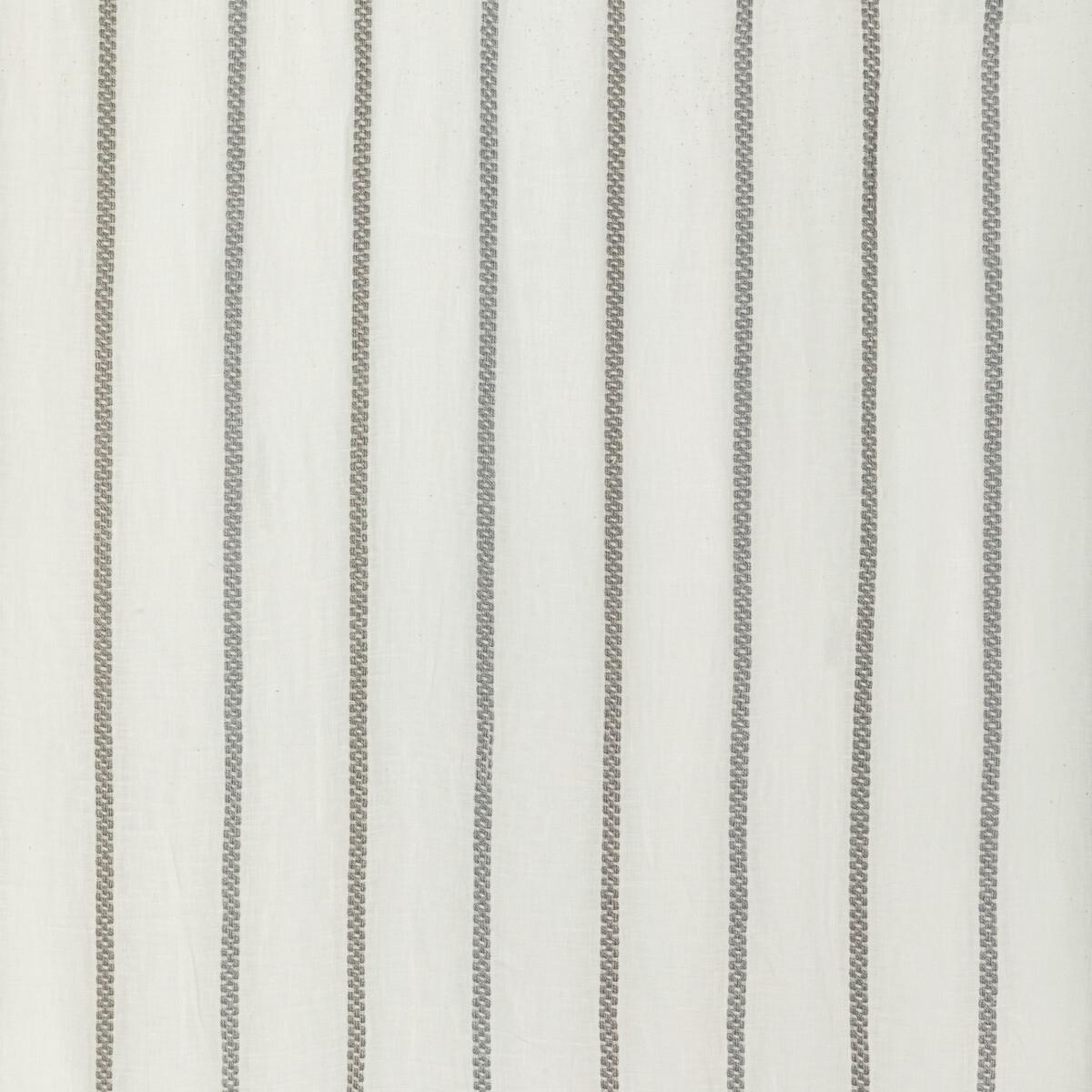 Kravet 4903 11 Fabric