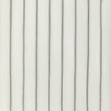 Kravet 4903 11 Fabric