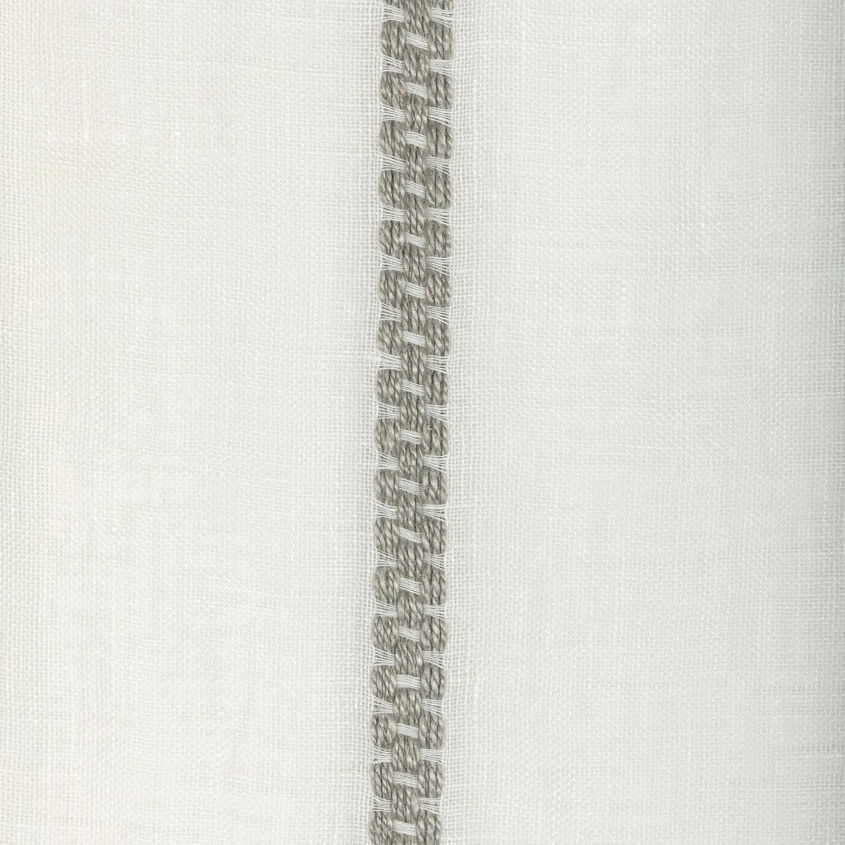 Kravet DESIGN 4903 11 Drapery Fabric