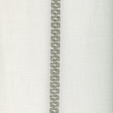 Kravet DESIGN 4903 11 Drapery Fabric