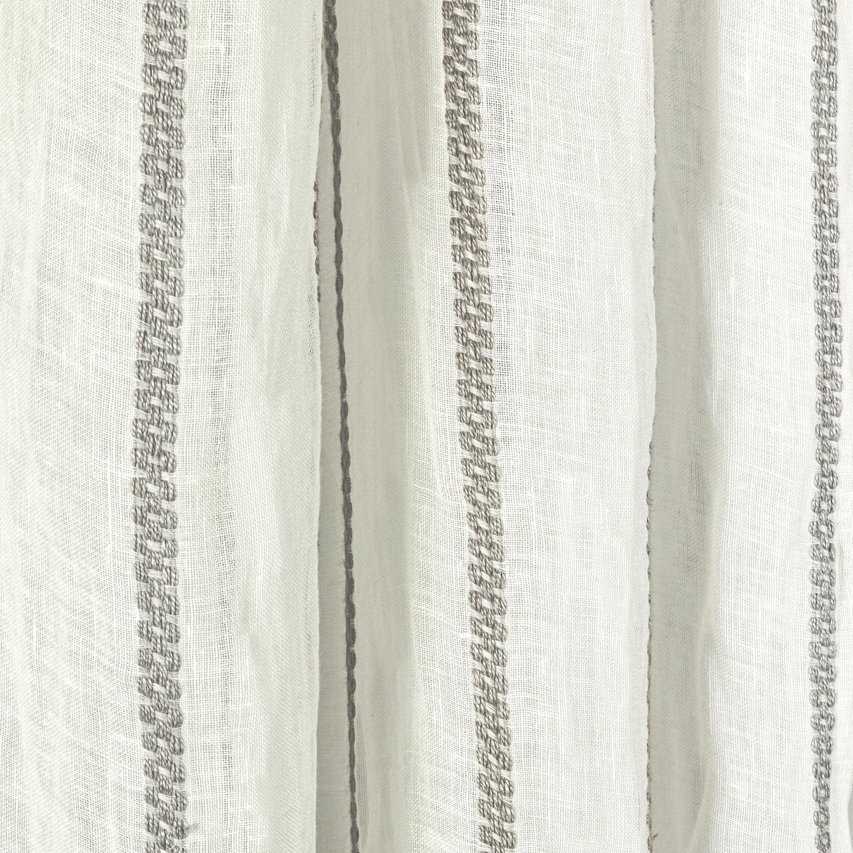 Kravet DESIGN 4903 11 Drapery Fabric